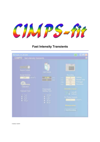 395110229-cimps-fitpdf-pdf-zahner-elektrik-gmbh-co-kg-zahner