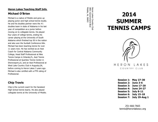 395150168-2014-summer-tennis-camps-flier-entry-form-heronlakescc