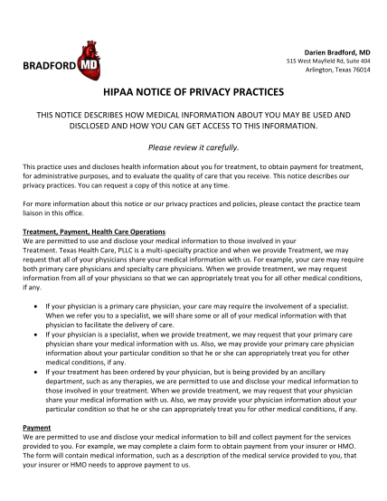 395150806-bradford-hipaa-notice-of-privacy-practices-bradford-md