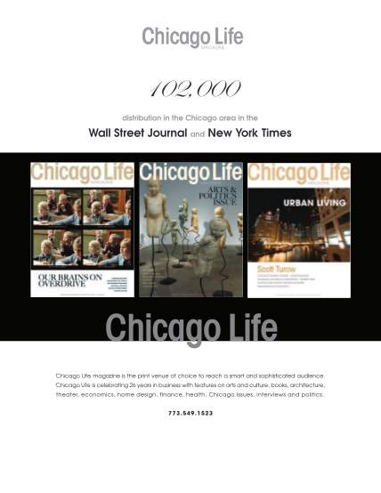 395153730-new-wsj-flyer-front-chicago-life-chicagolife