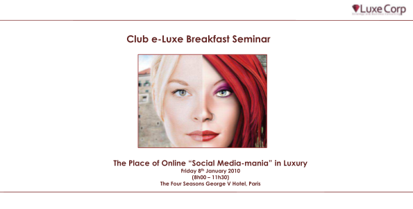 395178104-club-e-luxe-breakfast-seminar-the-place-of-online-themavision-themavision