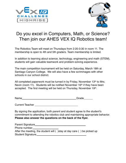 395181949-do-you-excel-in-computers-math-or-science-then-join-our-ahespta