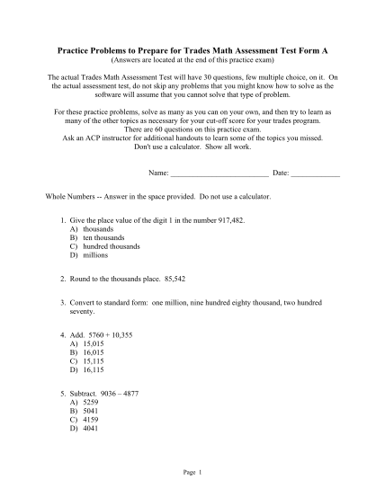 395211986-sample-printable-tradesvocational-math-test
