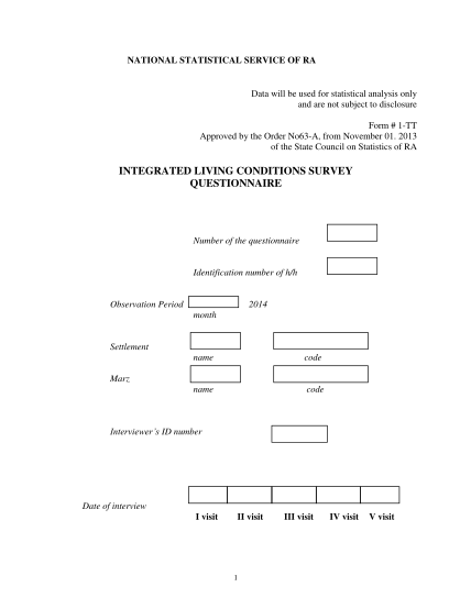 395230472-99495353pdf-integrated-living-conditions-survey-questionnaire-armstatam
