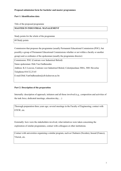 395236725-proposal-submission-form-for-bachelor-and-master-eng-kuleuven