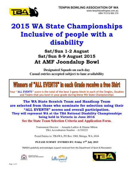 395265932-2015-wa-state-championships-inclusive-of-people-with-a-disability