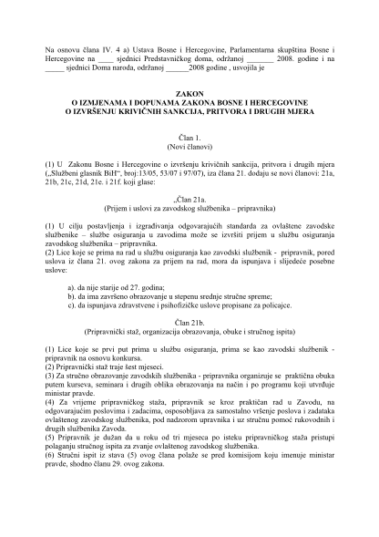 395266603-prijedlog-zakona-o-izm-i-dopzakona-bih-o-izv-kriv-sank-bosdoc-mpr-gov