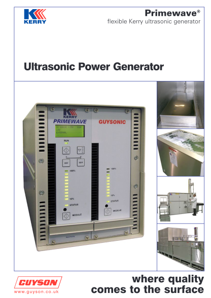 395330179-ultrasonic-power-generator-guysoncouk