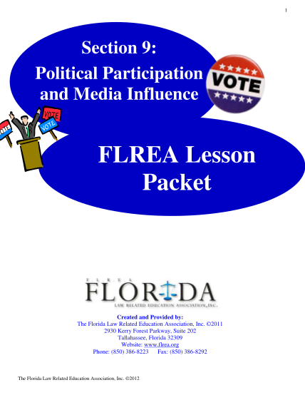 395332610-and-media-influence-flrea