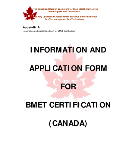 395332920-information-and-application-form-for-bmet-certification