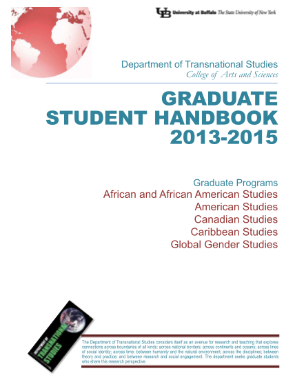 395335666-college-of-arts-and-sciences-graduate-student-handbook-transnationalstudies-buffalo