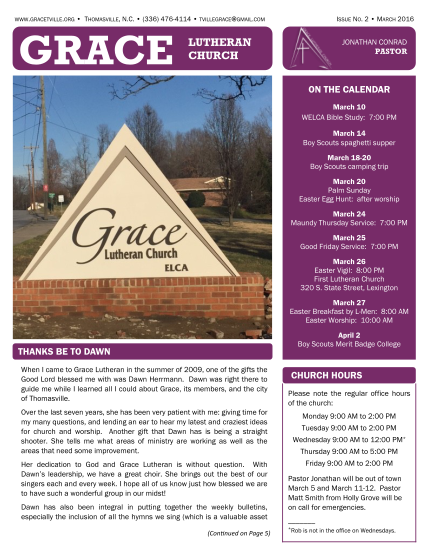 395370683-march-2016-revised-grace-lutheran-church-gracetville
