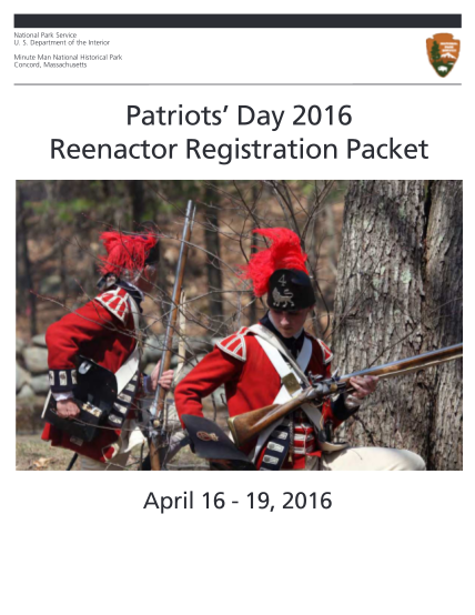 395376819-patriots-day-2016-reenactor-registration-packet-battleroad