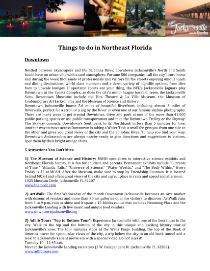 395386606-things-to-do-in-northeast-bfloridab-visit-jacksonville