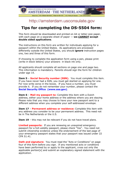 39539271-tips-for-completing-the-ds-5504-form-photos-state