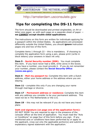39539645-tips-for-completing-the-ds-11-form-photos-state