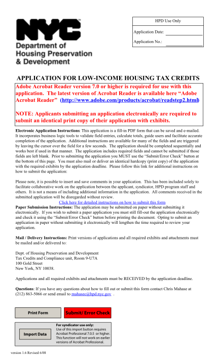 39539768-application-for-low-income-housing-tax-credits-nycgov-home-nyc