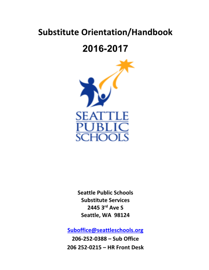 395397798-substitute-orientationhandbook-seattleschools