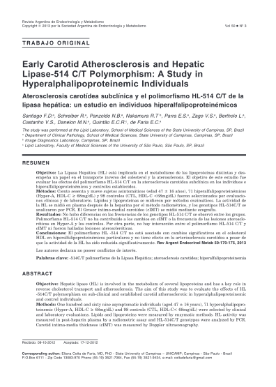 395406269-early-carotid-atherosclerosis-and-hepatic-lipase-514-ct-raem-org