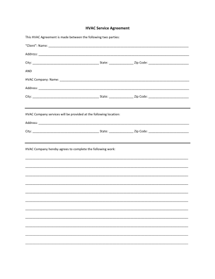 395450575-hvac-installation-contract-template-pdf-cloud-e-books