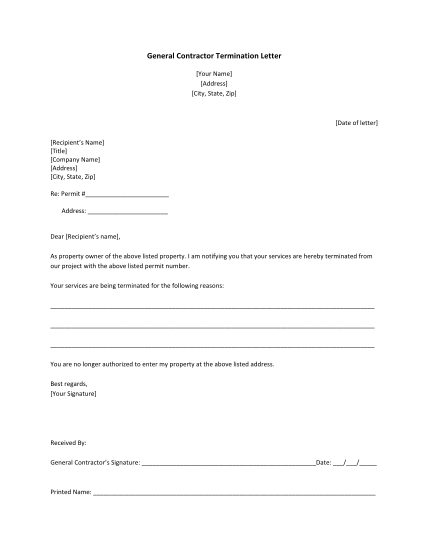 395450593-general-contractor-termination-letter-links