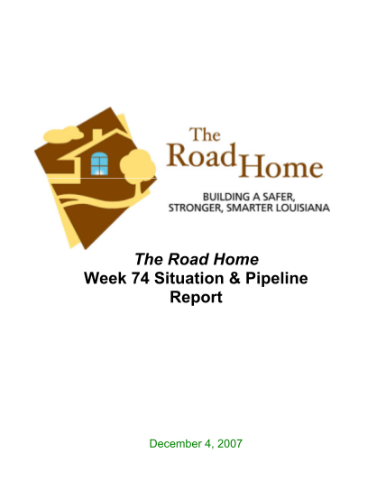39545723-week-74-combined-report-final-doc-road2la