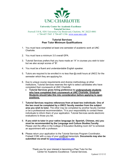 395496791-unc-charlotte-application