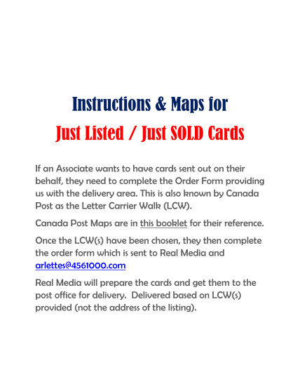 395498963-instructions-amp-maps-for-just-listed-just-sold-cards-updatemeca