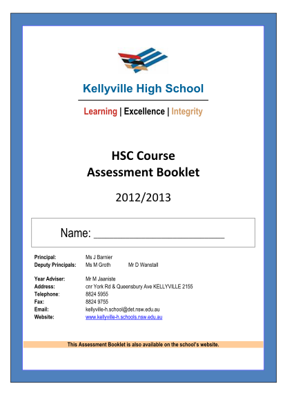 395522163-learning-excellence-integrity-kellyville-h-schools-nsw-edu