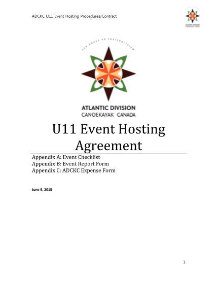 395523046-u11-event-hosting-agreement-atlantic-division-canoe-kayak-adckc