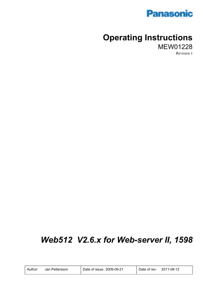 395523300-operating-instructions-mew01228-revision-1-web512-v2