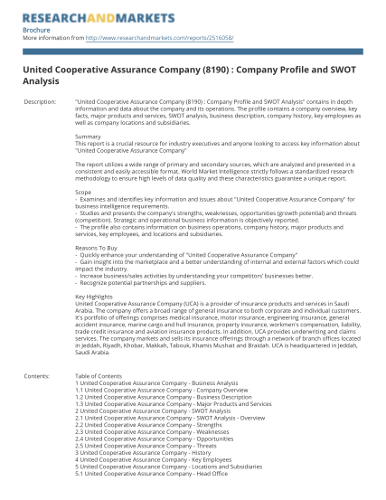 395526258-united-cooperative-assurance-company-b8190b-company-profile-bb