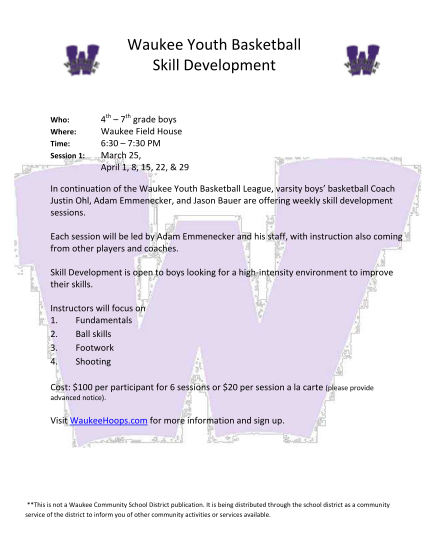 395589781-sample-letter-for-youth-basketball-sponsorship-pdf-searches-waukeeathletics