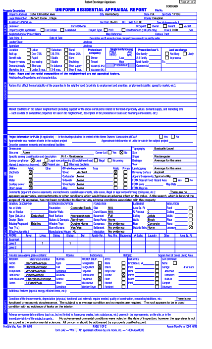 395598450-buniform-residential-appraisal-report-uniform-residential-appraisal-reportb