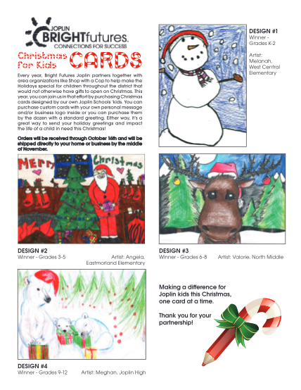 395605121-christmas-for-kids-cards-bright-futures-joplin-brightfuturesjoplin