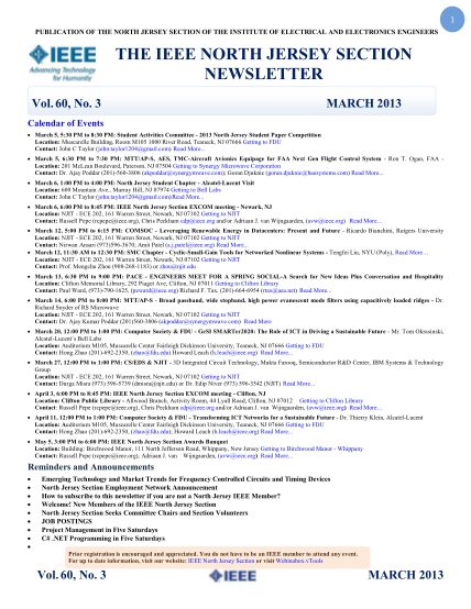 39560847-the-ieee-north-jersey-section-newsletter-vol60-no-3-bb
