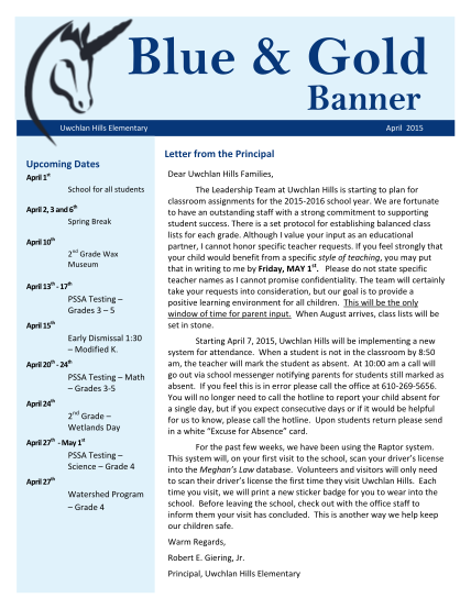 395612980-blue-and-gold-banner-april-2015-uwchlan-hills-home-amp-school-uhhsa