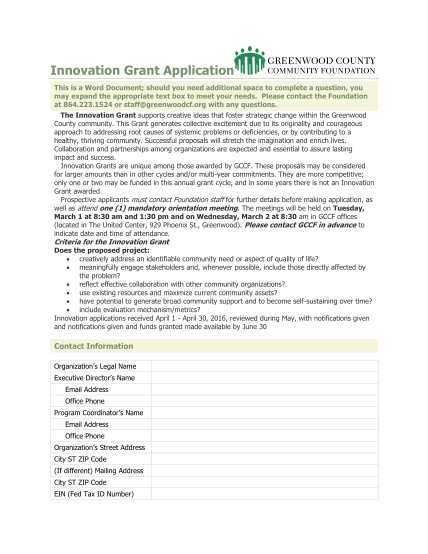 395614270-innovation-grant-application-bgreenwoodcfbborgb