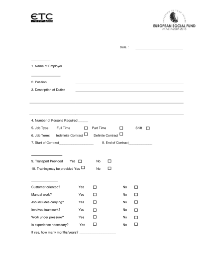 39561986-vacancy-profile-form