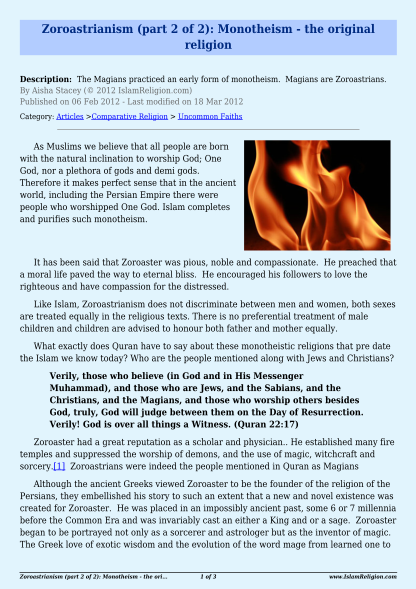 395650331-zoroastrianism-part-2-of-2-the-magians-practiced-an-early-form-of-monotheism-magians-are-zoroastrians