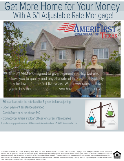 395655110-get-more-home-for-your-money-with-a-51-adjustable-rate-amerifirst