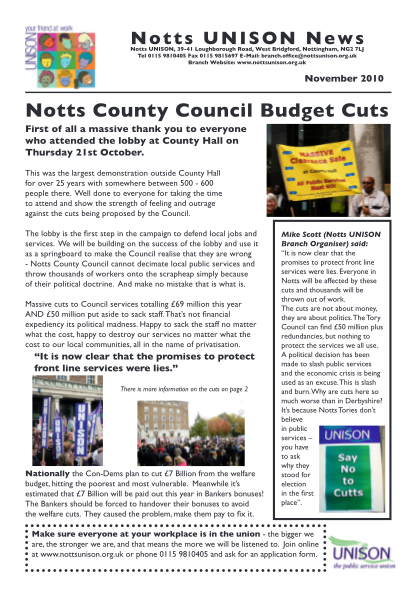 395655466-notts-county-council-budget-cuts-nottsunisonorguk-nottsunison-org