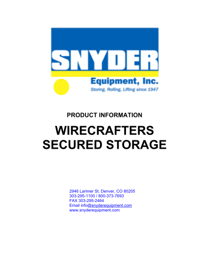 395672512-product-information-wirecrafters-secured-storage
