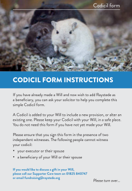 395675166-codicil-form-instructions-braystedeb-centre-for-animal-welfare-raystede