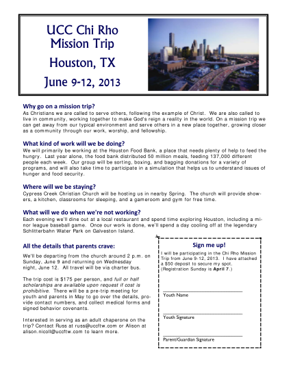 395691565-chi-rho-mission-flyer-13-color