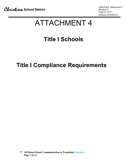 395695990-title-i-schools-title-i-compliance-requirements-boberleesbborgb