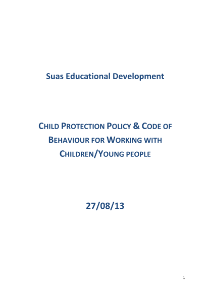 395710788-2-code-of-conduct-in-child-protection-and-welfare-suas