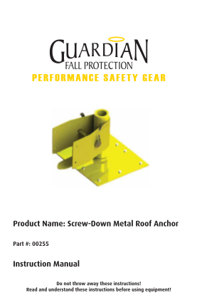 395720243-product-name-screw-down-metal-roof-anchor-instruction-manual
