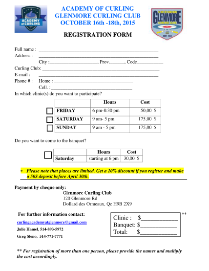 395729029-download-the-registration-form-pointe-claire-curling-club