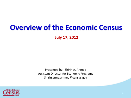 39573759-fillable-shirin-ahmed-census-form-onlinepubs-trb
